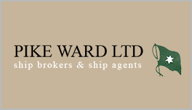 logo 2018 pike ward